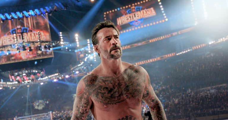 WWE: Unreal Season 2: Cast, Rumours & Release Date – Our Culture WWE: Unreal Season 2: Cast, Rumours & Release Date – Our Culture