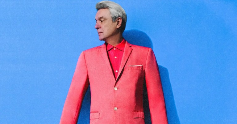 25 New Songs Out Today to Listen To: David Byrne, Alexa Rose, and More – Our Culture 25 New Songs Out Today to Listen To: David Byrne, Alexa Rose, and More – Our Culture