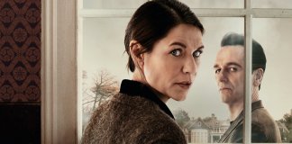 The Beast in Me Season 2: Cast, Rumours & Release Date – Our Culture