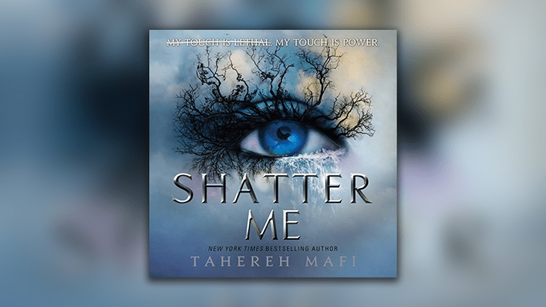 What is Shatter Me Rated? Parental Guide & Age Rating – Our Culture What is Shatter Me Rated? Parental Guide & Age Rating – Our Culture