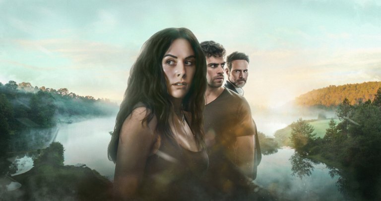 Unspeakable Sins Season 2: Cast, Rumours & Release Date – Our Culture Unspeakable Sins Season 2: Cast, Rumours & Release Date – Our Culture