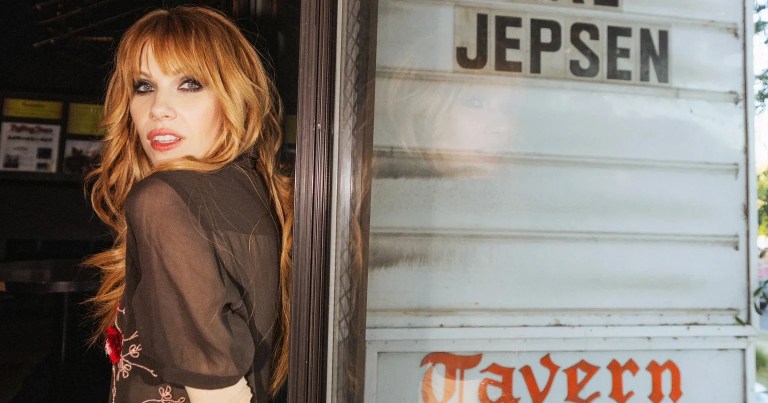 Carly Rae Jepsen Announces ‘E•mo•tion’ Anniversary Edition, Unveils Previously Unreleased Song ‘More’ – Our Culture Carly Rae Jepsen Announces ‘E•mo•tion’ Anniversary Edition, Unveils Previously Unreleased Song ‘More’ – Our Culture