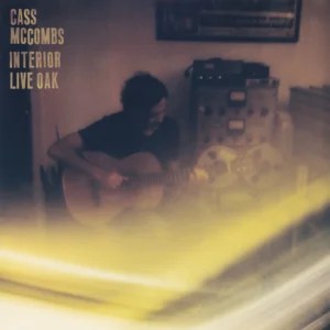 8 Albums Out Today to Listen To: Cass McCombs, Dijon, Pile, and More – Our Culture 8 Albums Out Today to Listen To: Cass McCombs, Dijon, Pile, and More – Our Culture