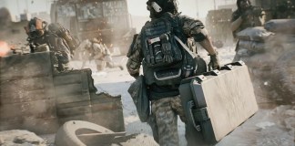 Battlefield 6 RedSec Gauntlet: All Mission Types, Gameplay and How It Works – Our Culture