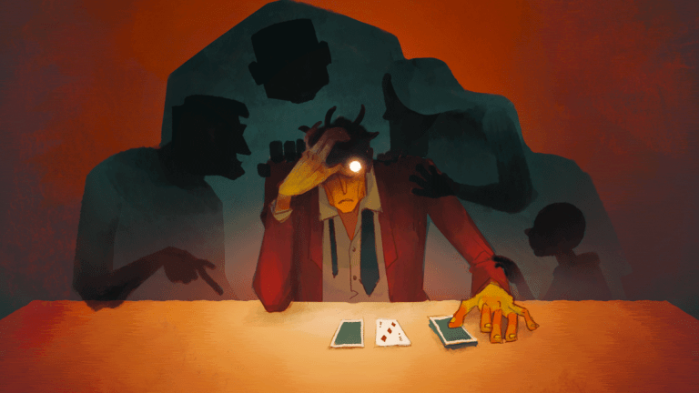 Black Jacket: Story, Gameplay & Launch Window – Our Culture Black Jacket: Story, Gameplay & Launch Window – Our Culture