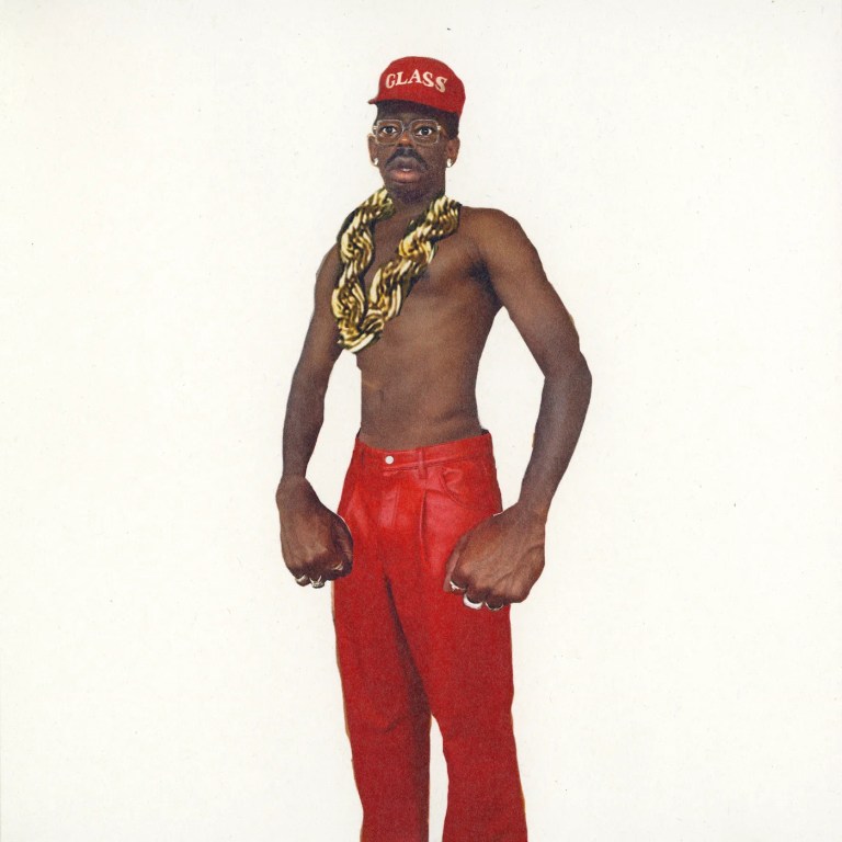 Album Review: Tyler, the Creator, ‘Don’t Tap the Glass’ – Our Culture Album Review: Tyler, the Creator, ‘Don’t Tap the Glass’ – Our Culture