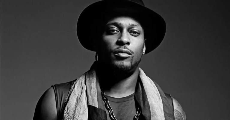 D’Angelo Dead at 51 – Our Culture D’Angelo Dead at 51 – Our Culture