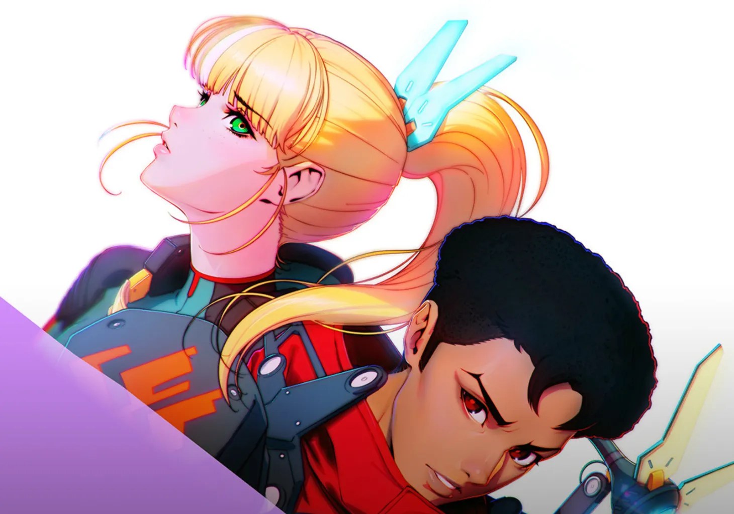 Death Stranding’s Weird World Is Coming to Disney+ as an Anime Series in 2027 – Our Culture | FROUSA NEWS