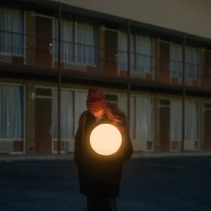 Flock of Dimes Announces New Album ‘The Life You Save’, Shares New Single – Our Culture Flock of Dimes Announces New Album ‘The Life You Save’, Shares New Single – Our Culture