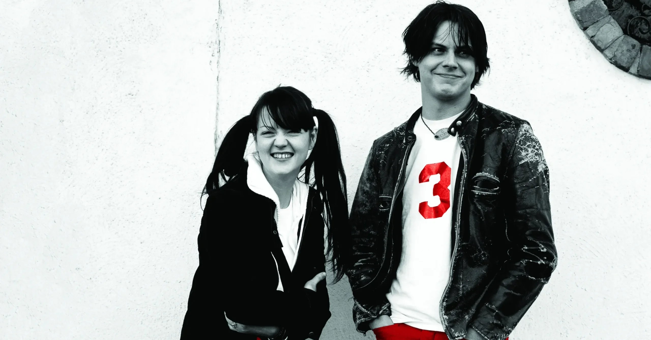 Olivia Rodrigo, Feist, and Twenty One Pilots Cover The White Stripes at Rock Hall Induction – Our Culture | FROUSA NEWS Olivia Rodrigo, Feist, and Twenty One Pilots Cover The White Stripes at Rock Hall Induction – Our Culture | FROUSA NEWS