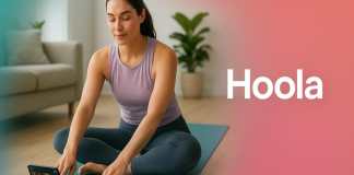 6 Free Alternatives to Nike Training Club for 2025 – Our Culture