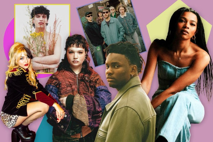 How Starlight PR Is Quietly Emerging as a Key Architect in Independent Artist Development – Our Culture How Starlight PR Is Quietly Emerging as a Key Architect in Independent Artist Development – Our Culture