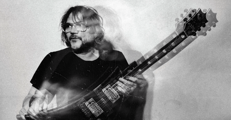 25 New Songs Out Today to Listen To: Jeff Tweedy, They Are Gutting a Body of Water, and More – Our Culture 25 New Songs Out Today to Listen To: Jeff Tweedy, They Are Gutting a Body of Water, and More – Our Culture