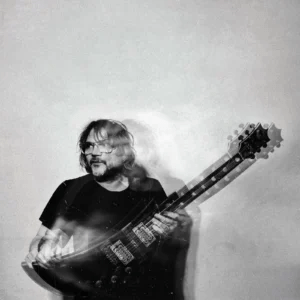 Jeff Tweedy Announces Triple Album ‘Twilight Override’, Releases New Songs – Our Culture Jeff Tweedy Announces Triple Album ‘Twilight Override’, Releases New Songs – Our Culture