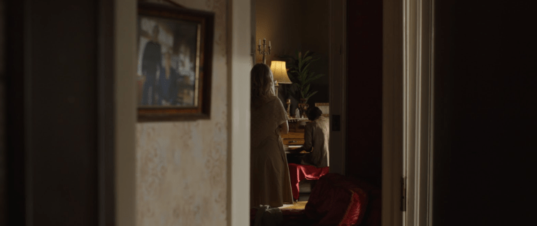 Shuang Qin: Decoding the Emotional Grammar of Cinematography – Our Culture Shuang Qin: Decoding the Emotional Grammar of Cinematography – Our Culture