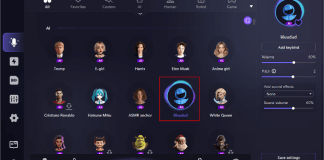 The Best Free Voice Changers & Soundboards for Valorant – Our Culture