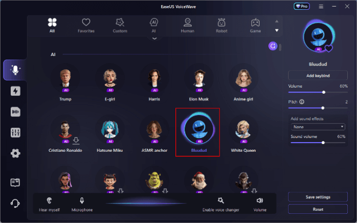 The Best Free Voice Changers & Soundboards for Valorant – Our Culture The Best Free Voice Changers & Soundboards for Valorant – Our Culture