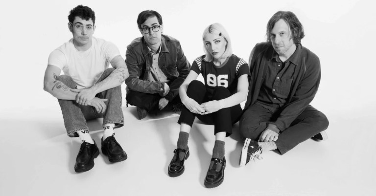 Jobber Release New Single ‘Clothesline From Hell’ – Our Culture Jobber Release New Single ‘Clothesline From Hell’ – Our Culture