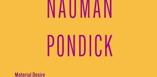 Bellmer Nauman Pondick: Material Desire at Nunu Fine Art New York – Our Culture