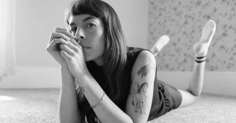 Madi Diaz Shares New Single ‘Ambivalence’ – Our Culture Madi Diaz Shares New Single ‘Ambivalence’ – Our Culture