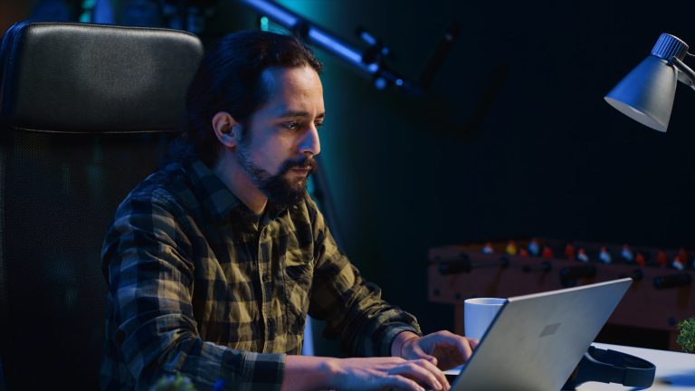 How to Turn a MacBook into a Gaming PC – Our Culture How to Turn a MacBook into a Gaming PC – Our Culture