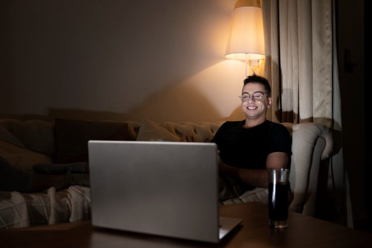 Tubi Alternatives, Mirror Sites & Reddit Updates – Our Culture Tubi Alternatives, Mirror Sites & Reddit Updates – Our Culture