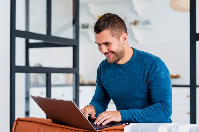 How to Add Emojis in Outlook – Our Culture How to Add Emojis in Outlook – Our Culture