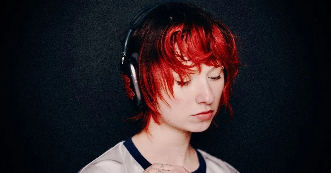 11 New Songs Out Today to Listen To: Florence + the Machine, Scarlet Rae, and More – Our Culture | FROUSA Media