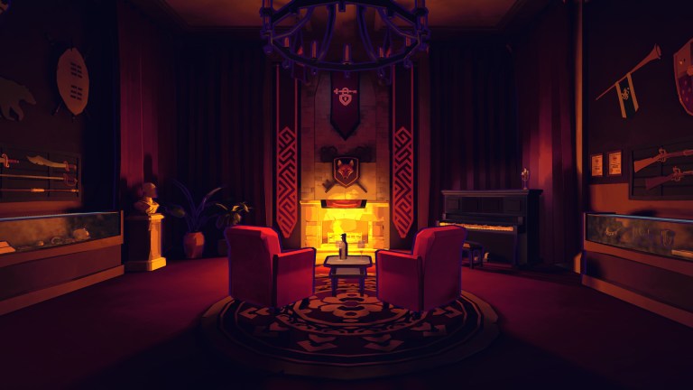 Escape Room Games for Mac – Our Culture Escape Room Games for Mac – Our Culture