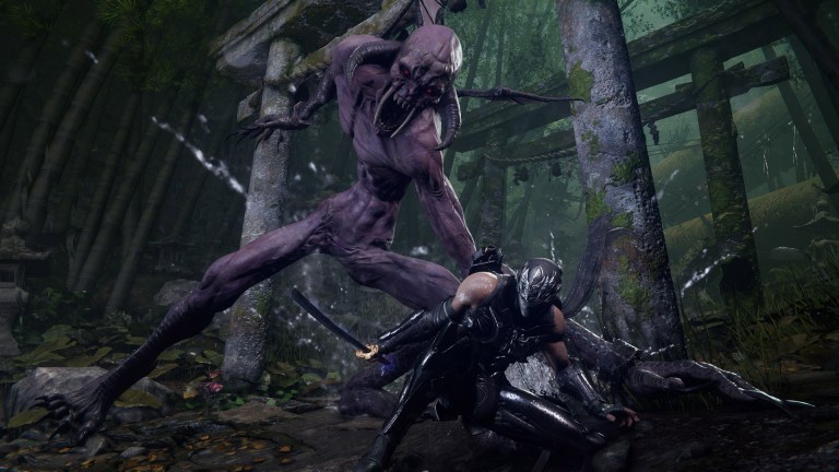 Ninja Gaiden 4: Everything You Need to Know – Our Culture Ninja Gaiden 4: Everything You Need to Know – Our Culture