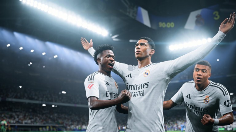 Can You Play FIFA on Mac? – Our Culture Can You Play FIFA on Mac? – Our Culture