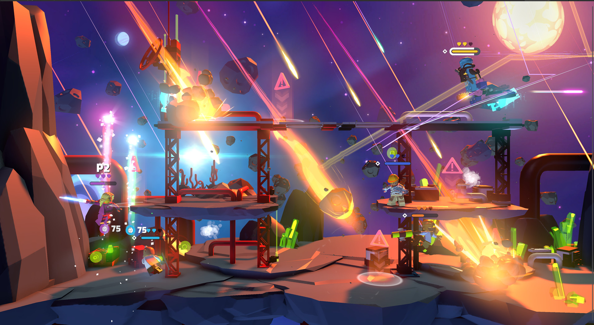 Best Games for Mac Without Internet – Our Culture | FROUSA Media Best Games for Mac Without Internet – Our Culture | FROUSA Media