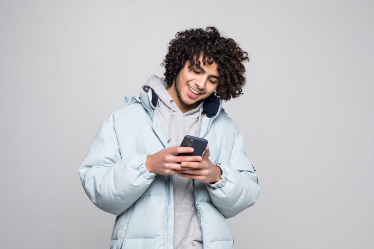 Exploring The Future Of Mobile Gaming With Big clash casino – Our Culture Exploring The Future Of Mobile Gaming With Big clash casino – Our Culture