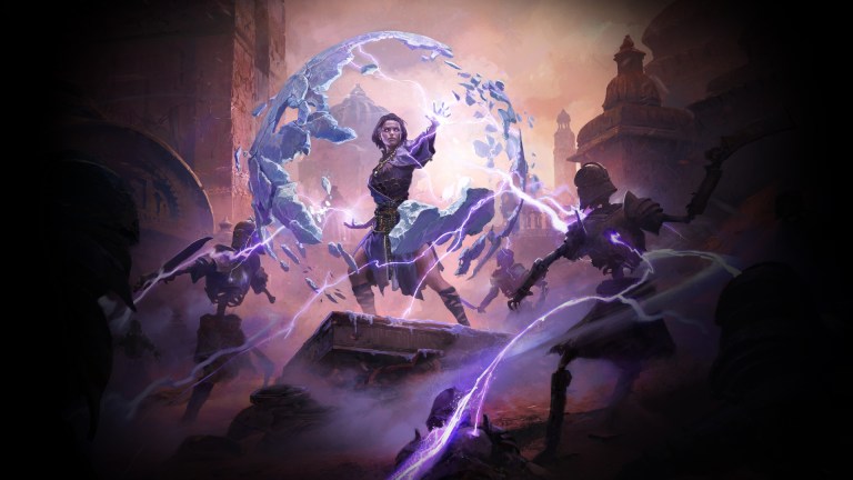 Path of Exile 2: Content Update, New Features & Release Date – Our Culture Path of Exile 2: Content Update, New Features & Release Date – Our Culture