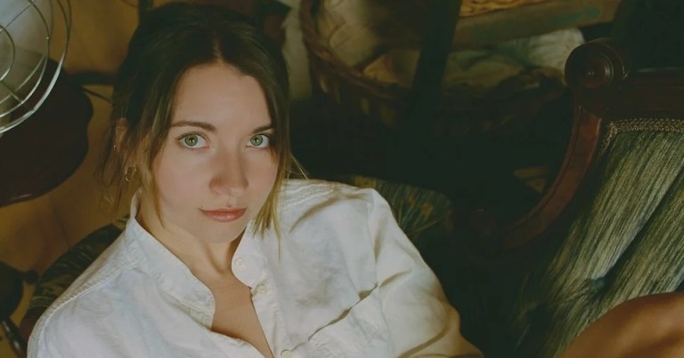 9 New Songs Out Today to Listen To: Madi Diaz, Why Bonnie, and More – Our Culture 9 New Songs Out Today to Listen To: Madi Diaz, Why Bonnie, and More – Our Culture