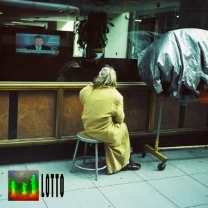 They Are Gutting a Body of Water Announce New Album ‘LOTTO’, Share New Single – Our Culture They Are Gutting a Body of Water Announce New Album ‘LOTTO’, Share New Single – Our Culture