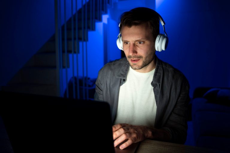 Couchtuner Alternatives, Mirror Sites & Reddit Updates – Our Culture Couchtuner Alternatives, Mirror Sites & Reddit Updates – Our Culture