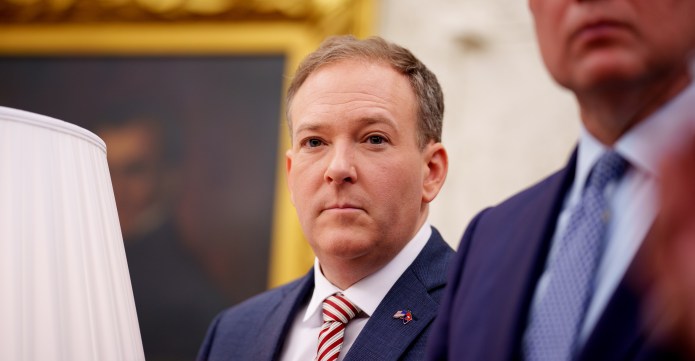 The EPA gives up on climate change