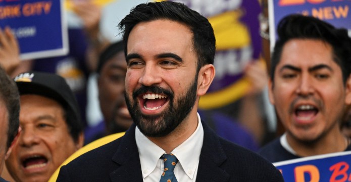 5 questions about the Democrats’ Tea Party moment