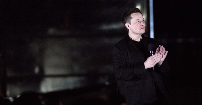 Living on Mars would suck