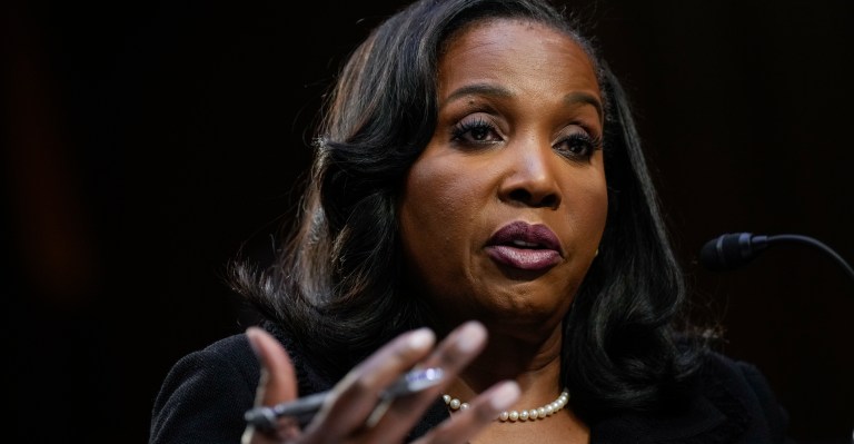Why Trump is calling on a Fed board member to resign Why Trump is calling on a Fed board member to resign