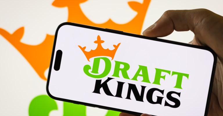 Why sports gambling is more dangerous than ever before Why sports gambling is more dangerous than ever before