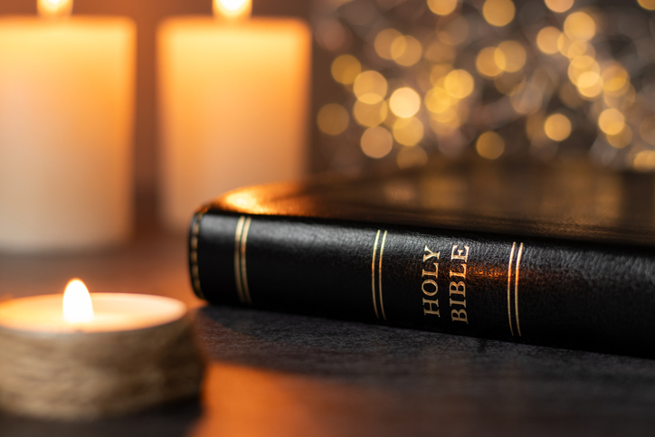 7 Bible Verses to Inspire You This School Year 7 Bible Verses to Inspire You This School Year