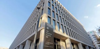 States and cities challenge Trump policy overhauling public service loan forgiveness