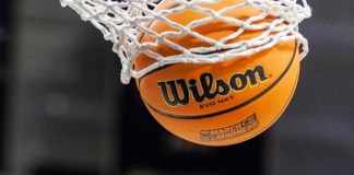 White House, Olympic leaders lend support to SCORE Act to regulate college sports