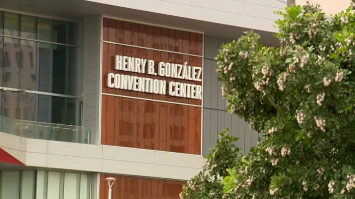 Southland Conference Football Opening Drive coming back to San Antonio in late July