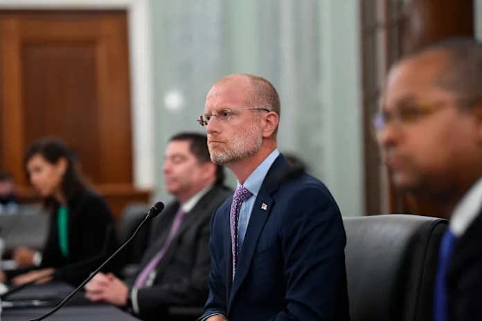 Paramount gets green light for $8 billion merger. But what is the psychic cost for company?