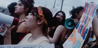 Attorney General Paxton launches investigations into three Texas school districts over students protesting ICE