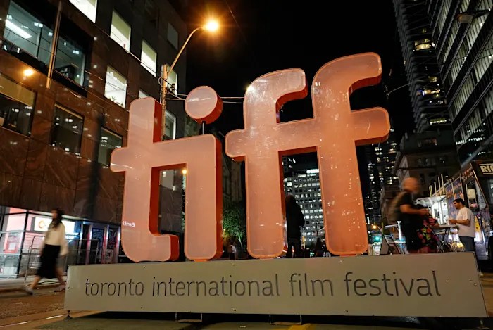 After uproar, documentary on Hamas 2023 attack will screen at Toronto Film Festival After uproar, documentary on Hamas 2023 attack will screen at Toronto Film Festival