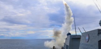 3 US troops killed and 5 are seriously wounded during Iran attacks, military says